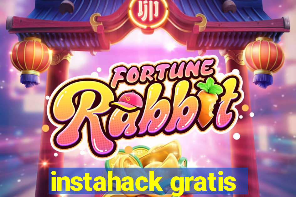 instahack gratis